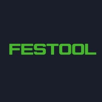 Festool Logo