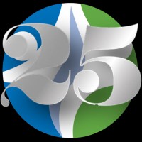 Peaceful Schools Logo