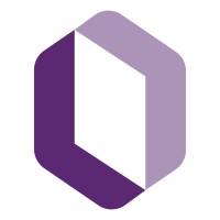 Osborne Association Logo