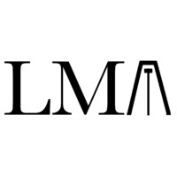 Lethbridge Music Academy Logo