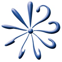 Competitive Logic LLC Logo