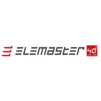 ELEMASTER NV Logo