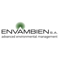 ENVAMBIEN SA Logo