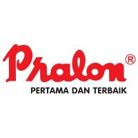 PT. Pralon Logo