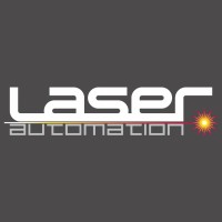 Laser Automation SA Logo