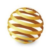 FINDATA LIMITED Logo