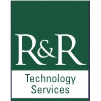 REALTY TECHNOLOGY SERVICES Logo