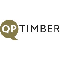 QP TIMBER US, LLC Logo