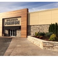 Indiana Furniture and Mattress Logo