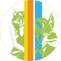 De Vos Vlaardingen Logo