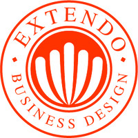 extendo Logo