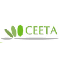 CEETA (Centro de Estudios Especializados en Trastornos de Ansiedad) Logo
