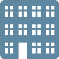 Cobblestone A/S Logo