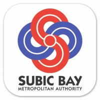 Subic Bay Metropolitan Authority Logo