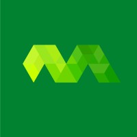 Grupo Mtel Logo
