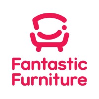 Fantastic Furniture Logo