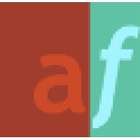Agentfile Ltd Logo