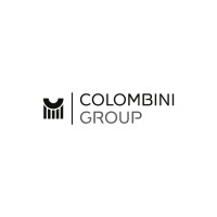 Colombini Group Logo