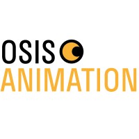 OSIS DESIGN LIMITED Logo