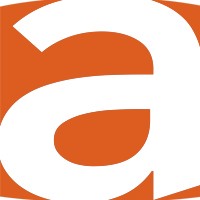 Accrue Performance Marketing Inc. Logo