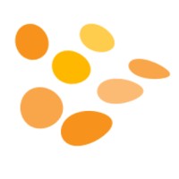 SG Personnel Ltd Logo