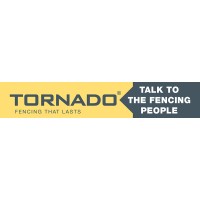 Tornado Wire Ltd Logo