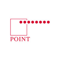 POINT. Consulting GmbH Logo