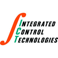 Integrated Control Technologies Logo