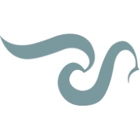 Buanderie Blanchelle Inc Logo