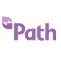 Path (Plymouth Access to Housing) Logo