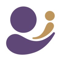 National Perinatal Epidemiology Unit Logo