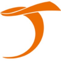 Talent Gallery Headhunting Norway Logo