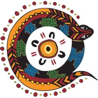 Carbal Medical Services Logo