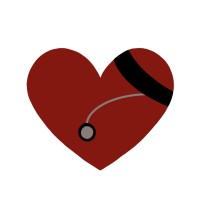 Hearts for the Homeless International Inc. Logo