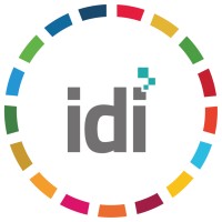 IDI- Institut dInnovació Empresarial de les Illes Balears Logo
