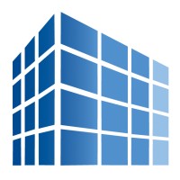 Premier Development Partners Logo
