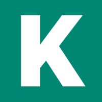 KULTIG Werbeagentur Logo