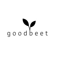 goodbeet Logo
