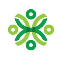 Canadian Premier Life Insurance Company Logo