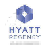 Hyatt Regency Atlanta Perimeter at Villa Christina Logo