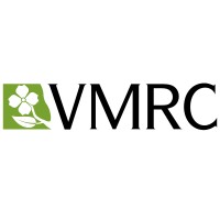 Virginia Mennonite Retirement Community, Inc. Logo