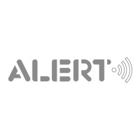 Alert Alarm AB Logo