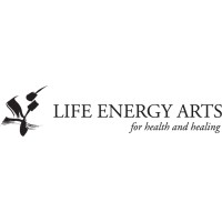 Vital Enterprises Logo