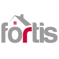 Fortis Logo
