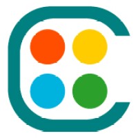 La Fédération des francophones de la Colombie-Britannique Logo