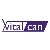 Vitalcan S.A. Logo