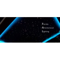 Florida Architectural Lighting Logo