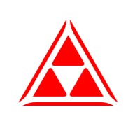 Aetna Fine Art Logistics Logo