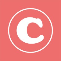 copper media Logo