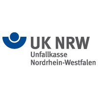 Unfallkasse NRW Logo